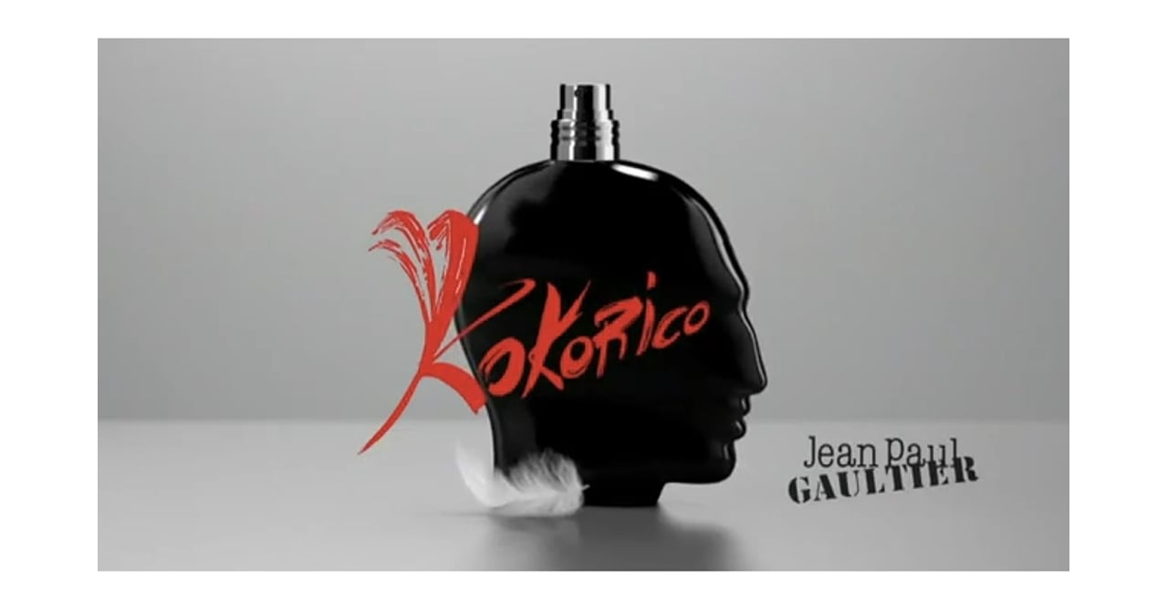 kokorico.jpg