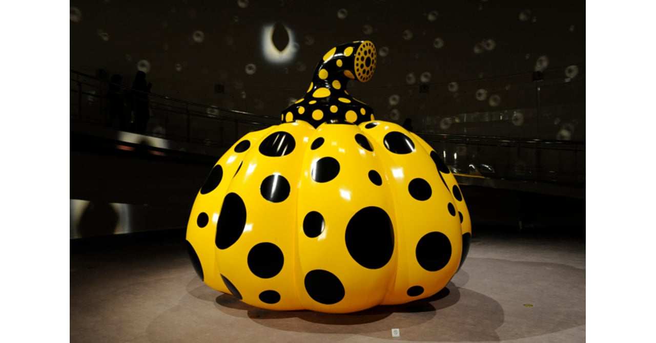 kusama_takamatsu_a_20130709_00