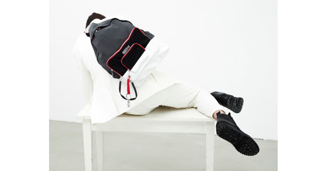 kva_12ss_item_012.jpg