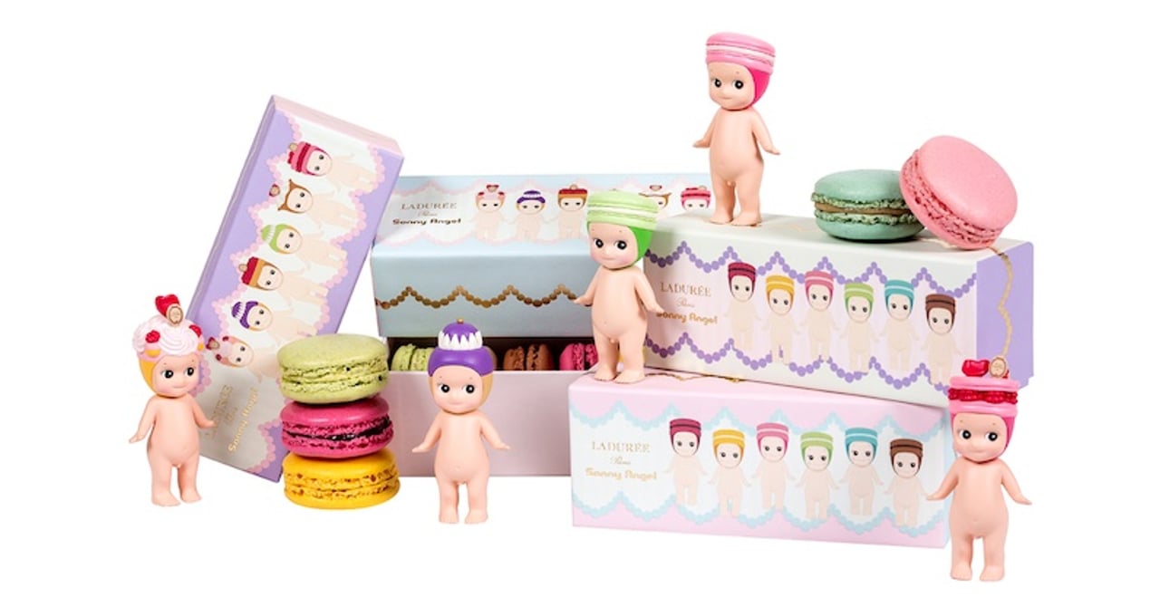 laduree_sonnyangel_01.jpg