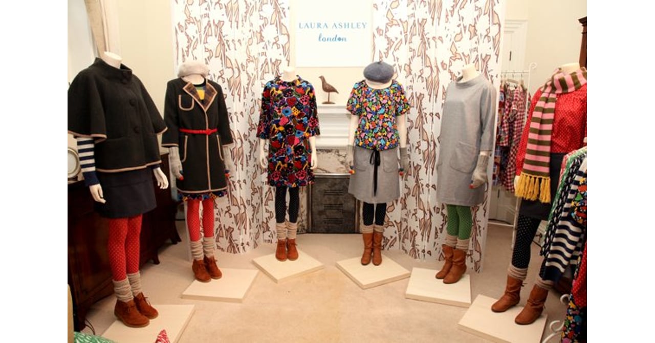 laura_ashley_london__debut_01.jpg