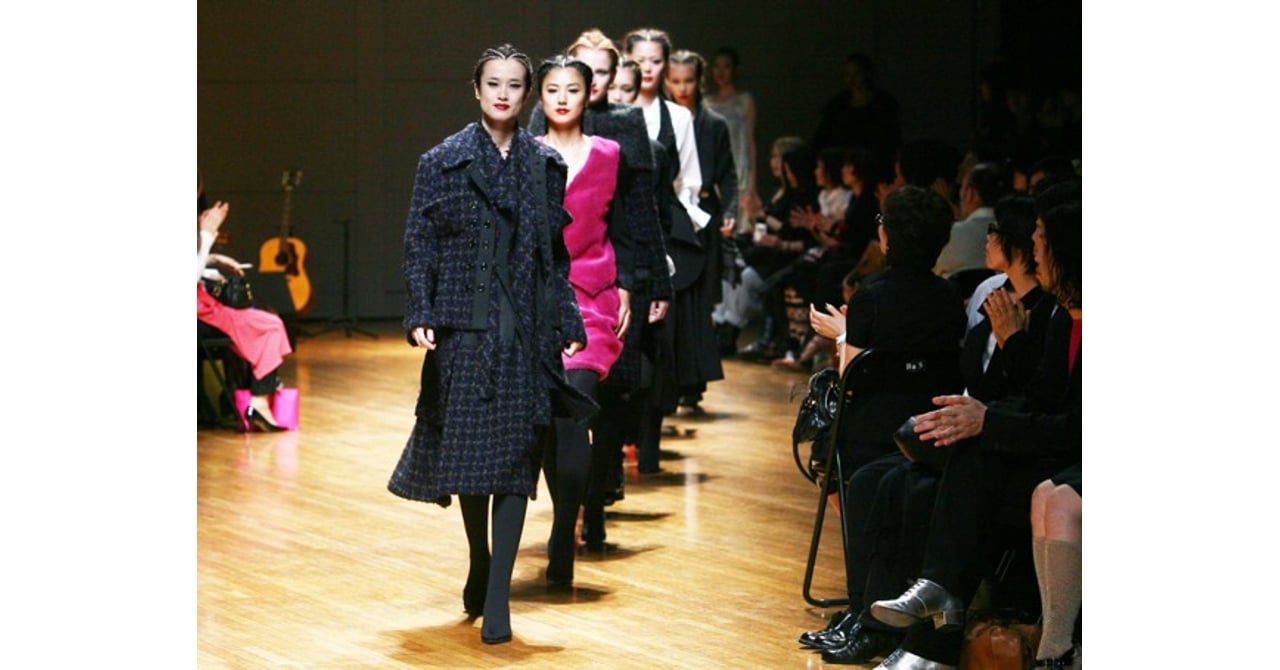 limi_trace_11_collection.jpg