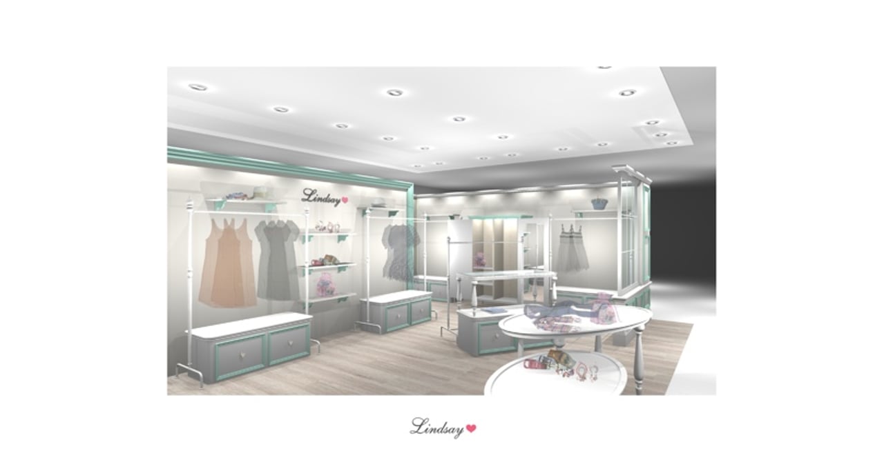 lindsay_shop_01.jpg