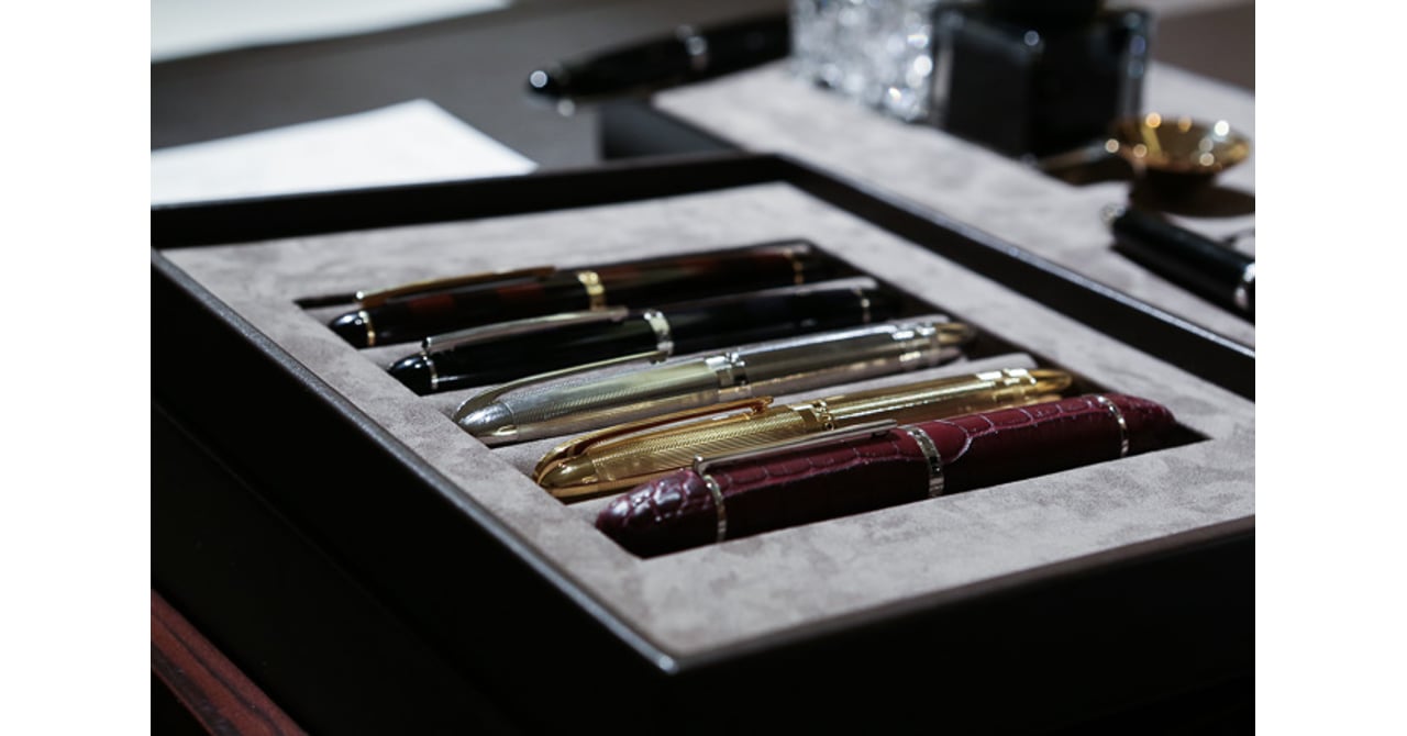 louis-vuitton-ginza-renewal-