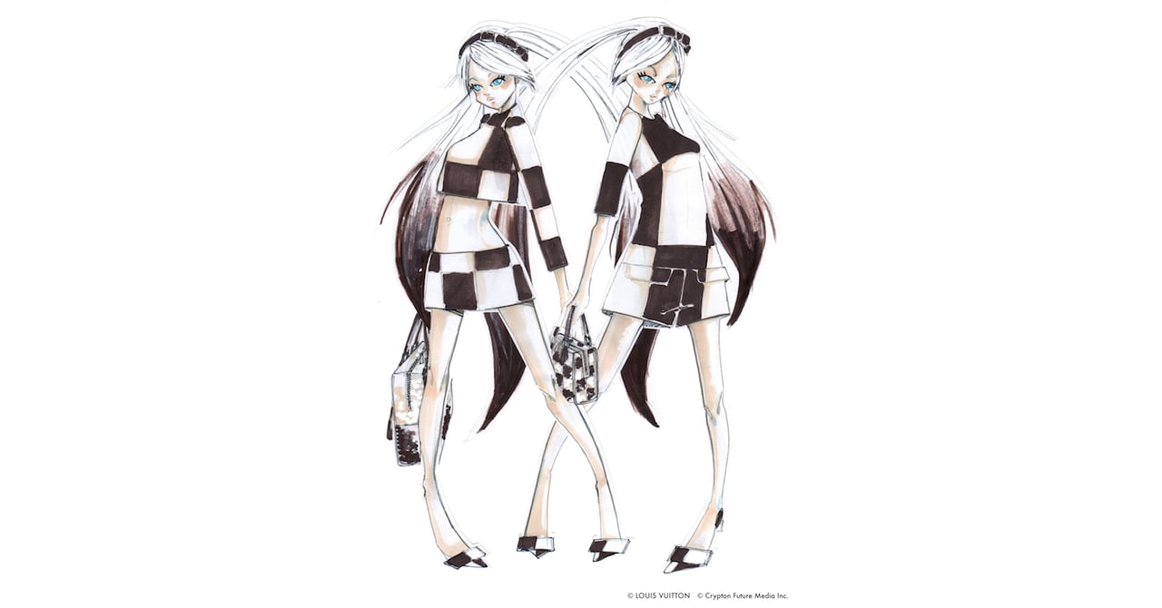 louis_vuitton_miku_the_end.jpg