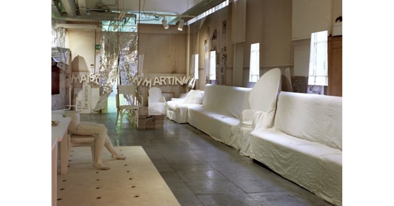 maison_martin_margiela_home_03.jpg