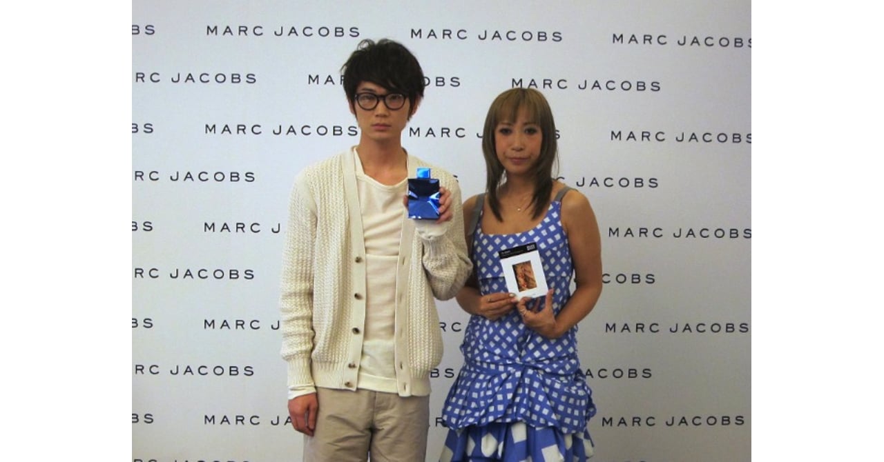 marc_jacobs_bangbamg_event_012.JPG