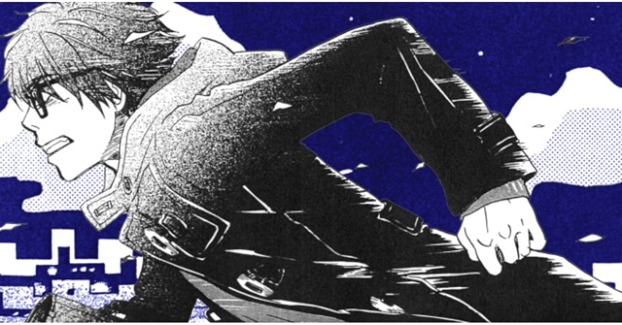 SHAFTEN シャフトテン 缶バッジ 三月のライオン 桐山零 SHAFTEN シャフトテン 缶バッジ 三月のライオン 桐山零