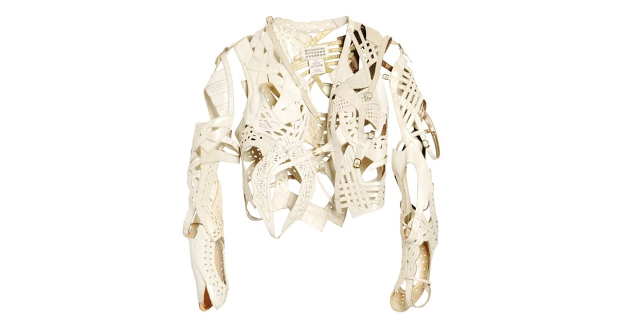 margiela_artisanal_yoox_01.jpg