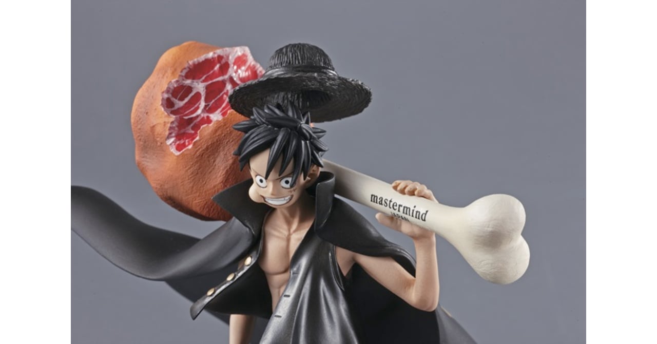 mastermind_onepiece_5.jpg