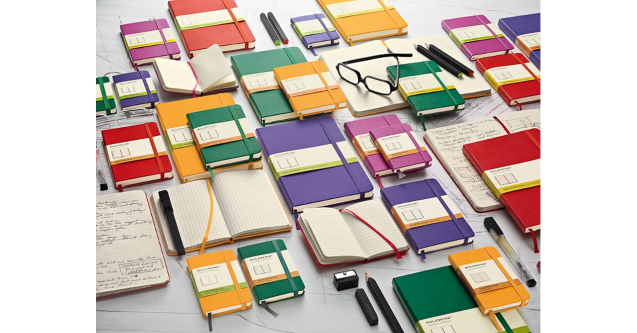 moleskin_colorful_notebook-