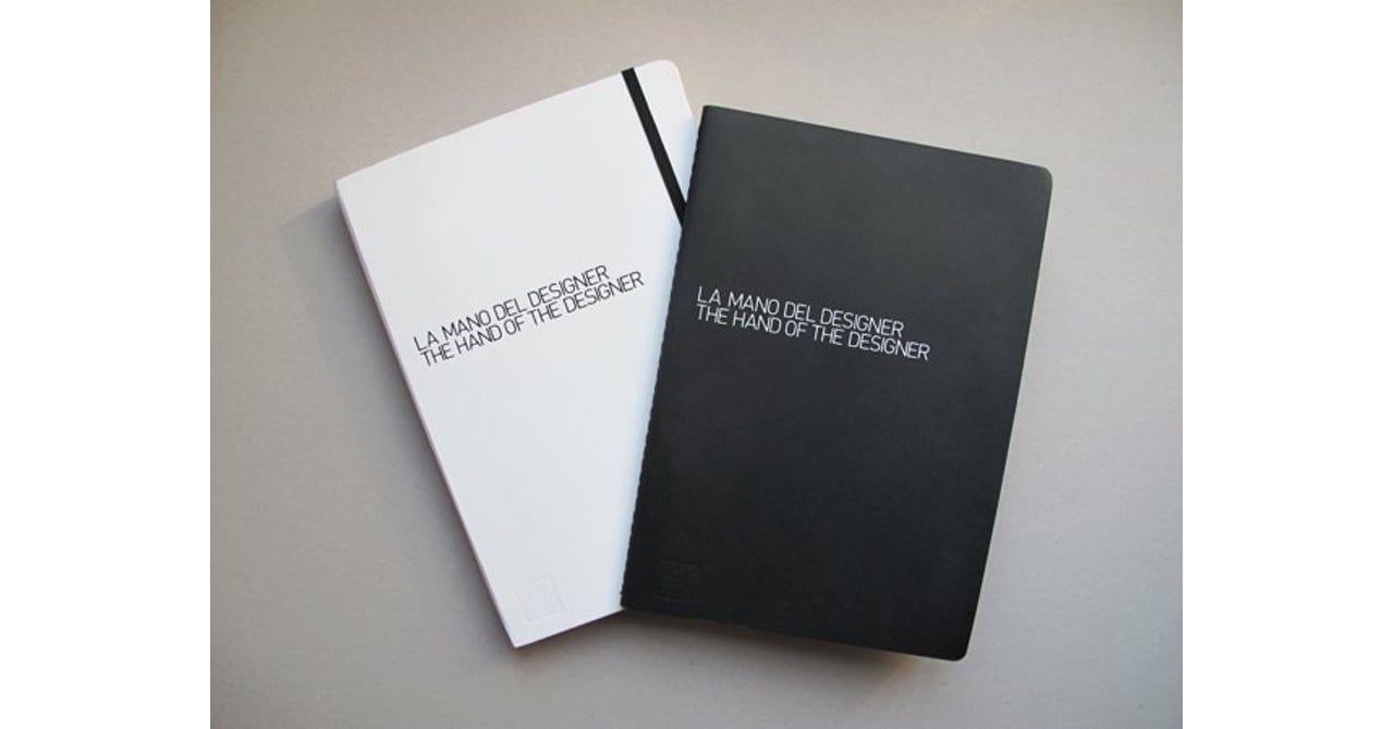 moleskine_the_hand_of_the_desi