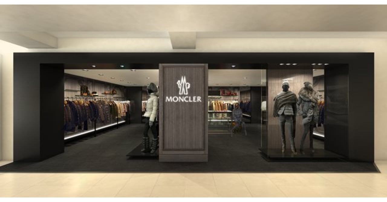 moncler_3shop_open_2010_septem 
