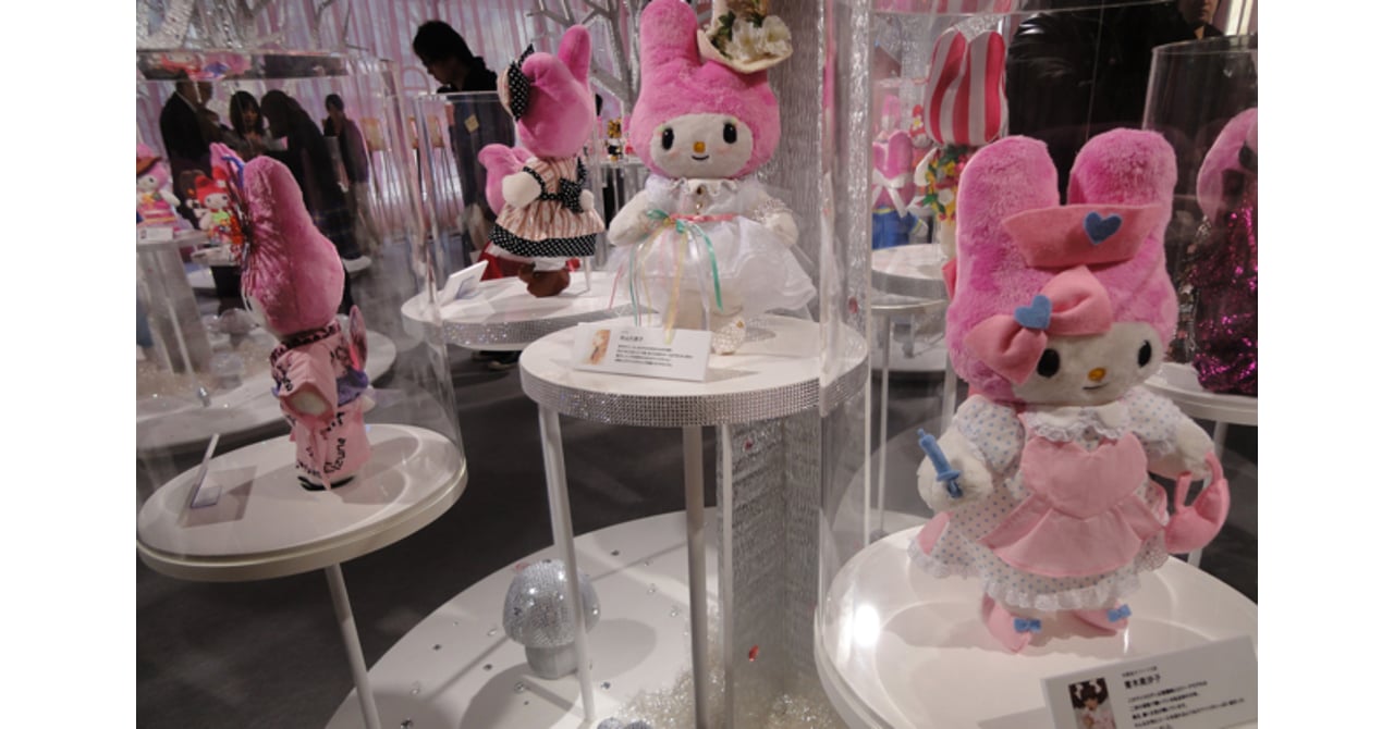 mymelody_umo_14.jpg