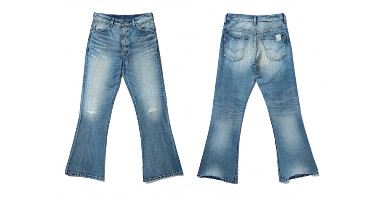 N.HOOLYWOOD × Levi's 646 nhoolywood_levis_646_0nline.jpg