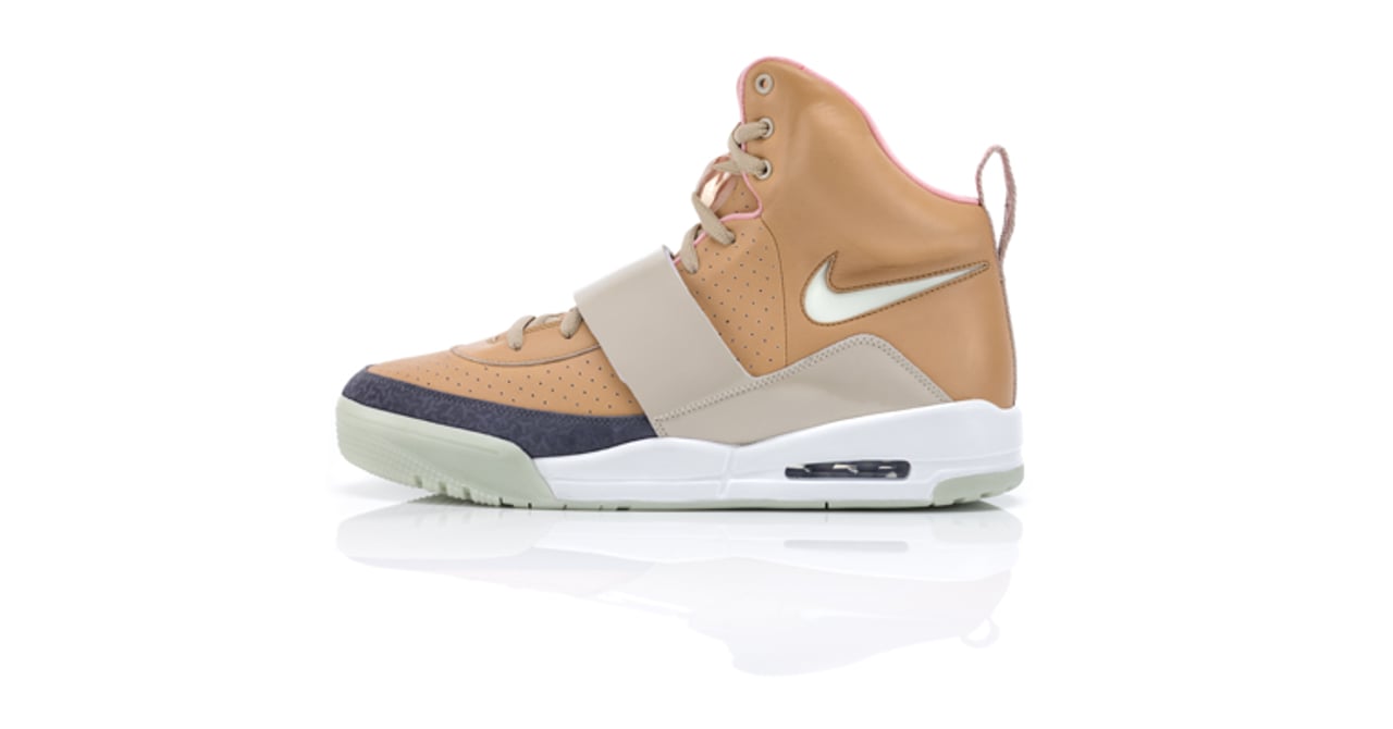 nike_air_yeezy.jpg