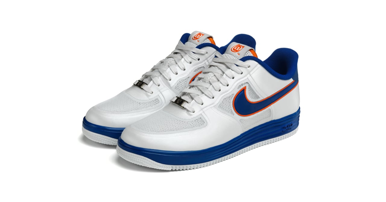 その他 BE@RBRICK NIKE AIRFORCE1 nike_beabrick_toy_004.jpg