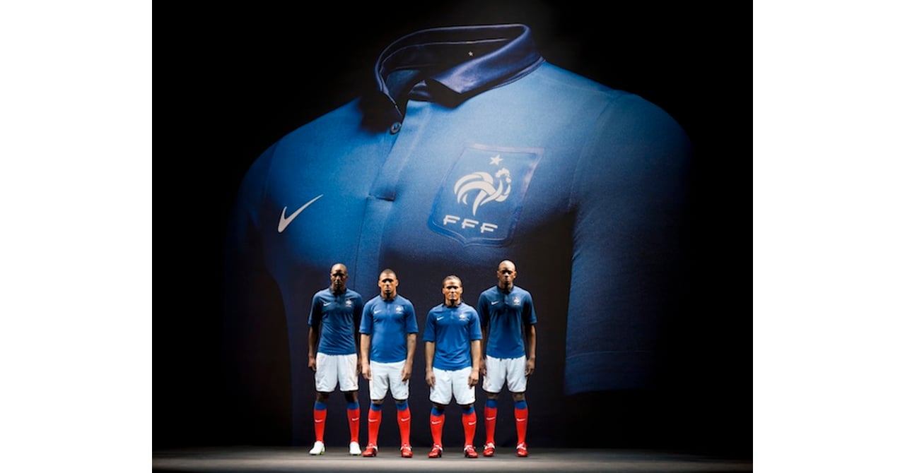 nike_france_football_01.jpg