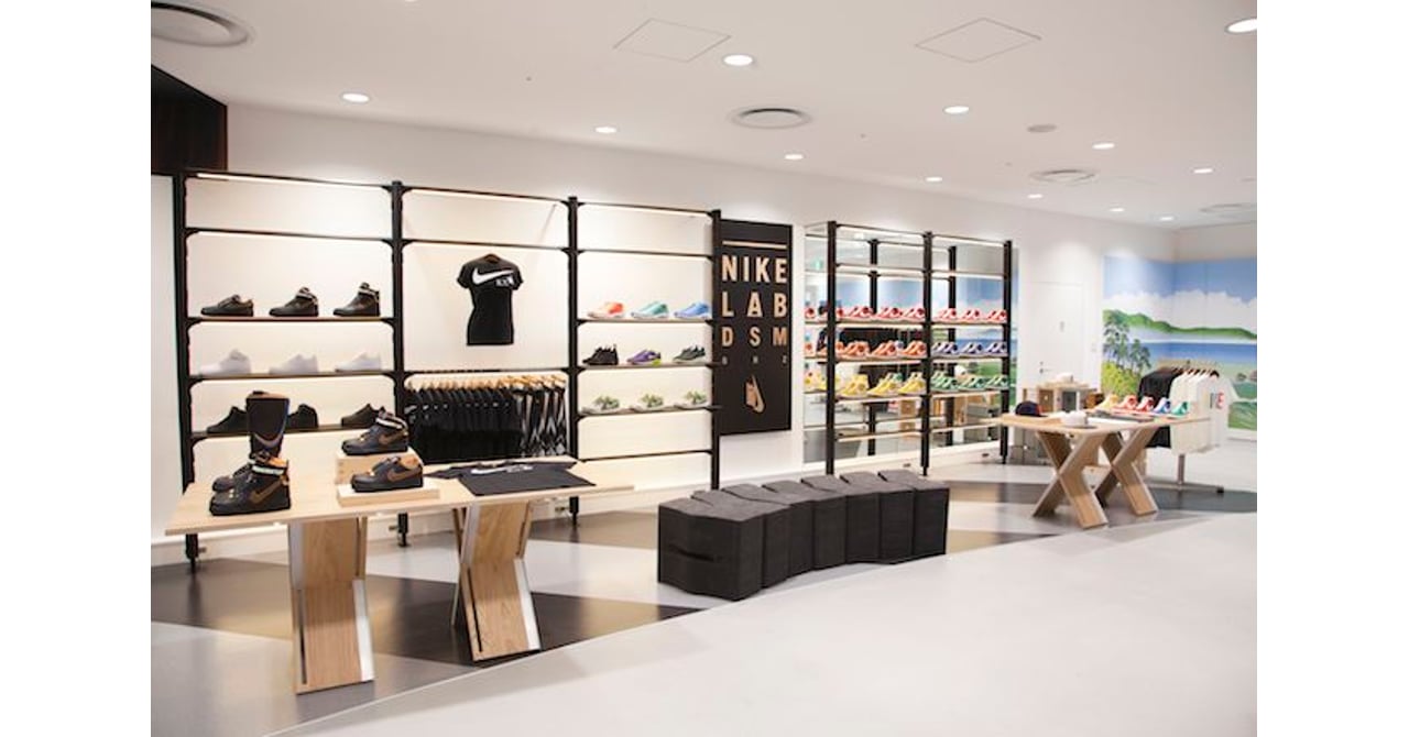 nike_lab_20140719_01.jpg