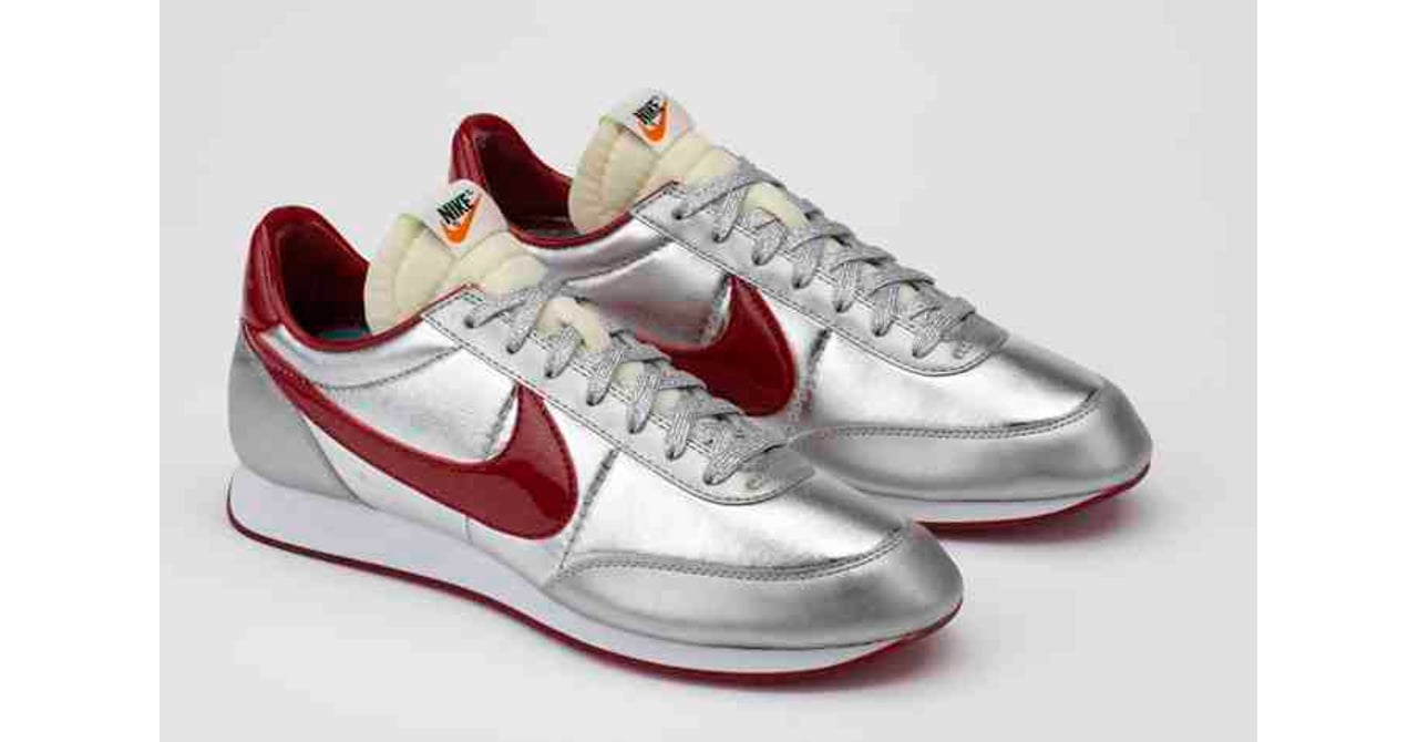 nike_nighttrack_01.jpg