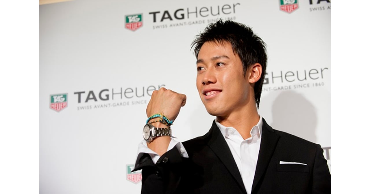nishikori_main.jpg
