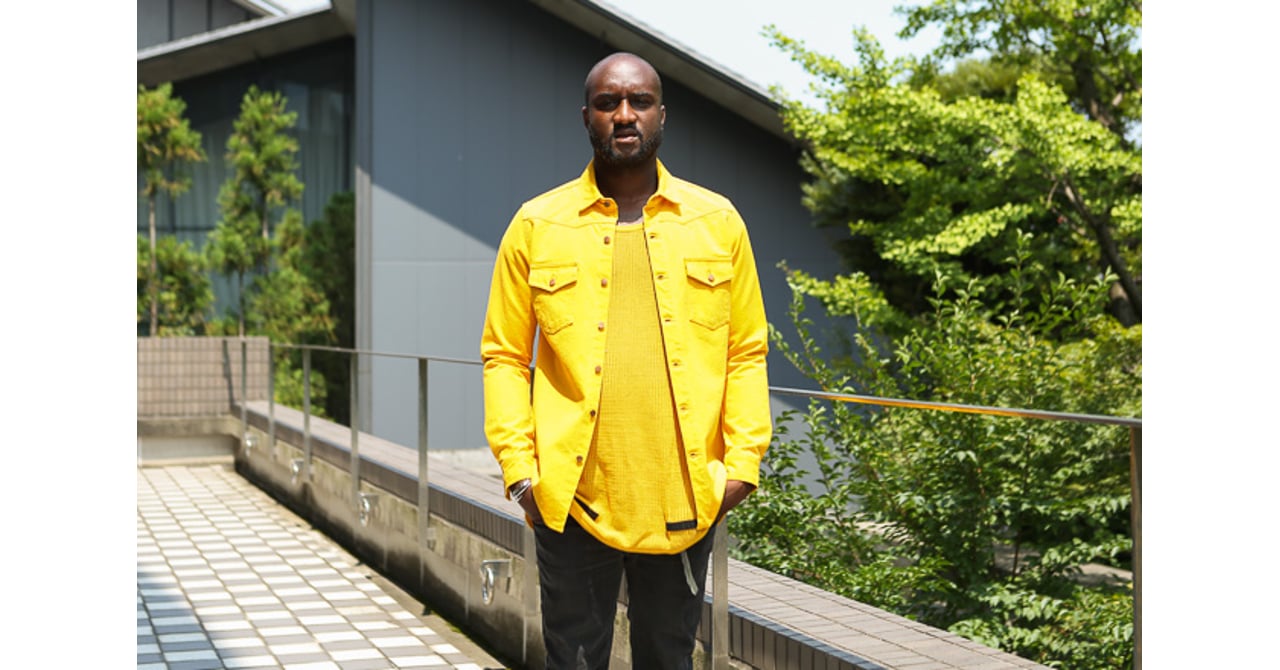 off-white-20147031-