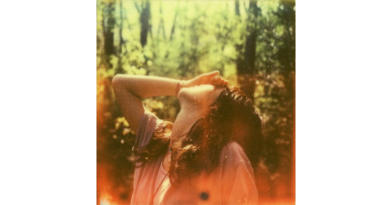 【希少品】奥山由之 初期写真集『Amp Cut』2009-2010 希少品】奥山由之 初期写真集『Amp Cut』2009-2010 本