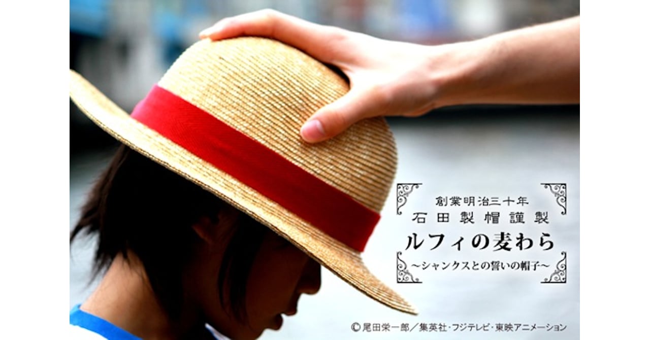 onepiecer_eleaseimg01.jpg