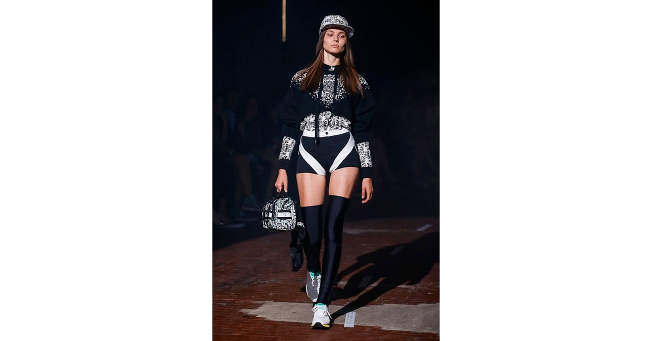 極美品 コラボ●オニツカタイガー × アンドレアポンピリオ バックパック 総柄 中古・古着通販】Onitsuka Tiger (オニツカタイガー) ANDREA