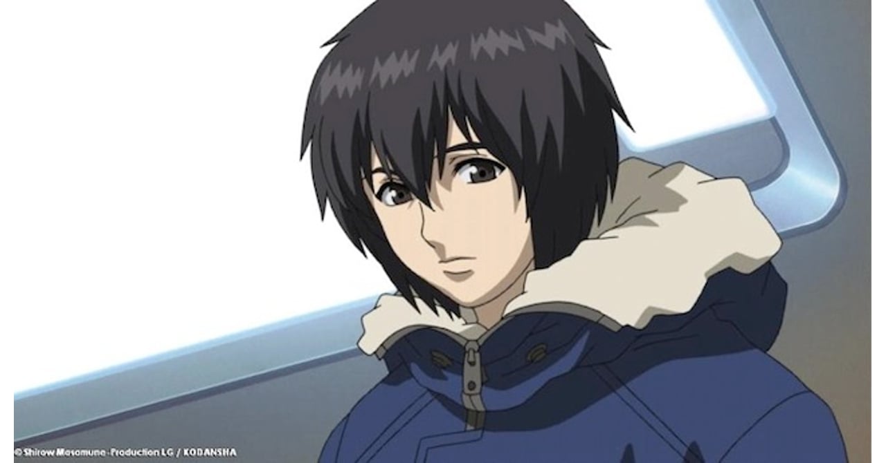 parco_waraitoko_1.jpg