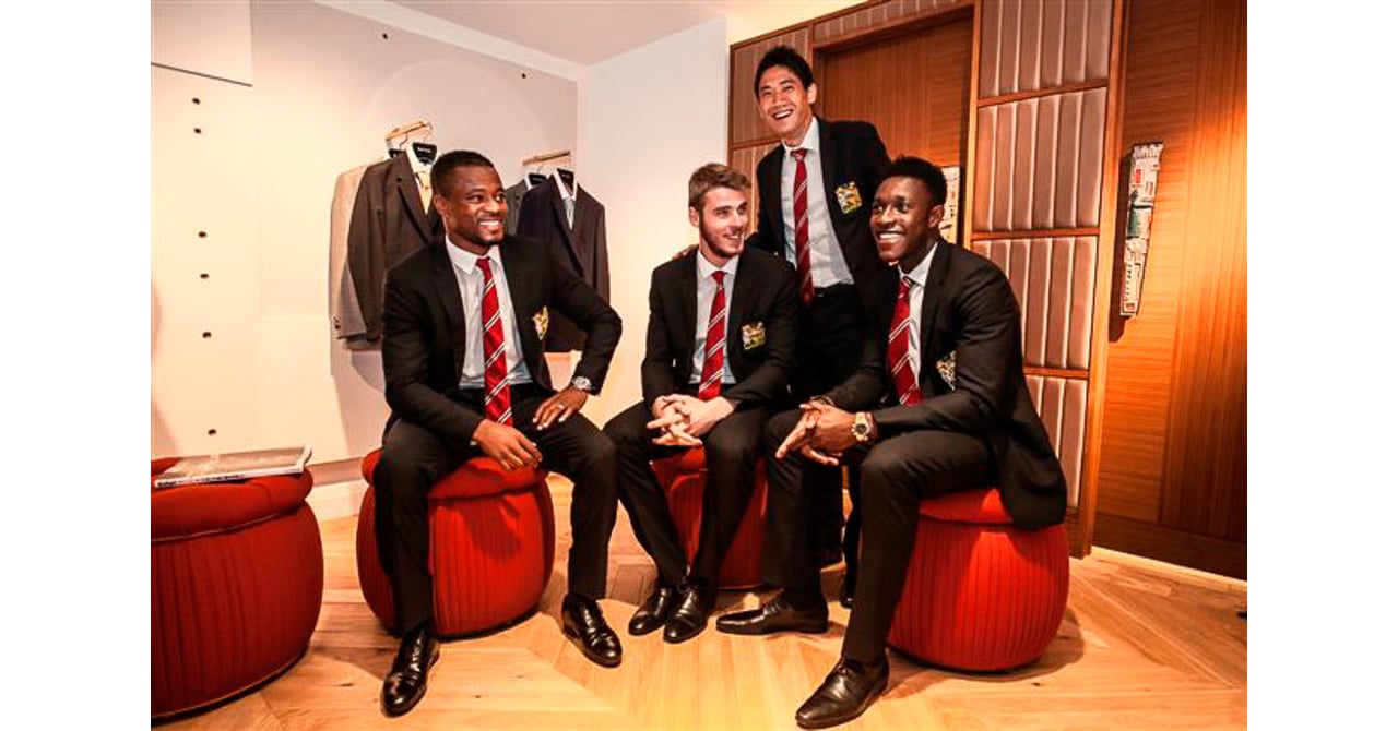 paulsmith_manchester-