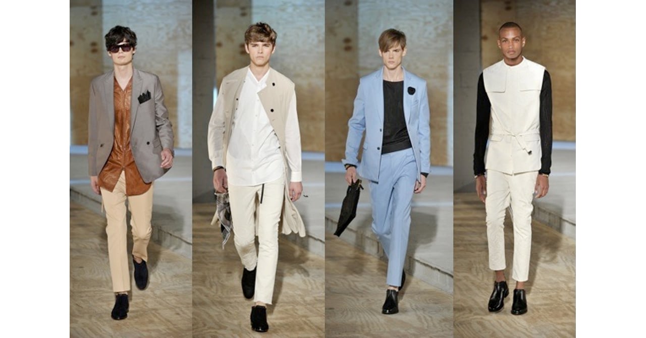 philiplim_mens_paris.jpg