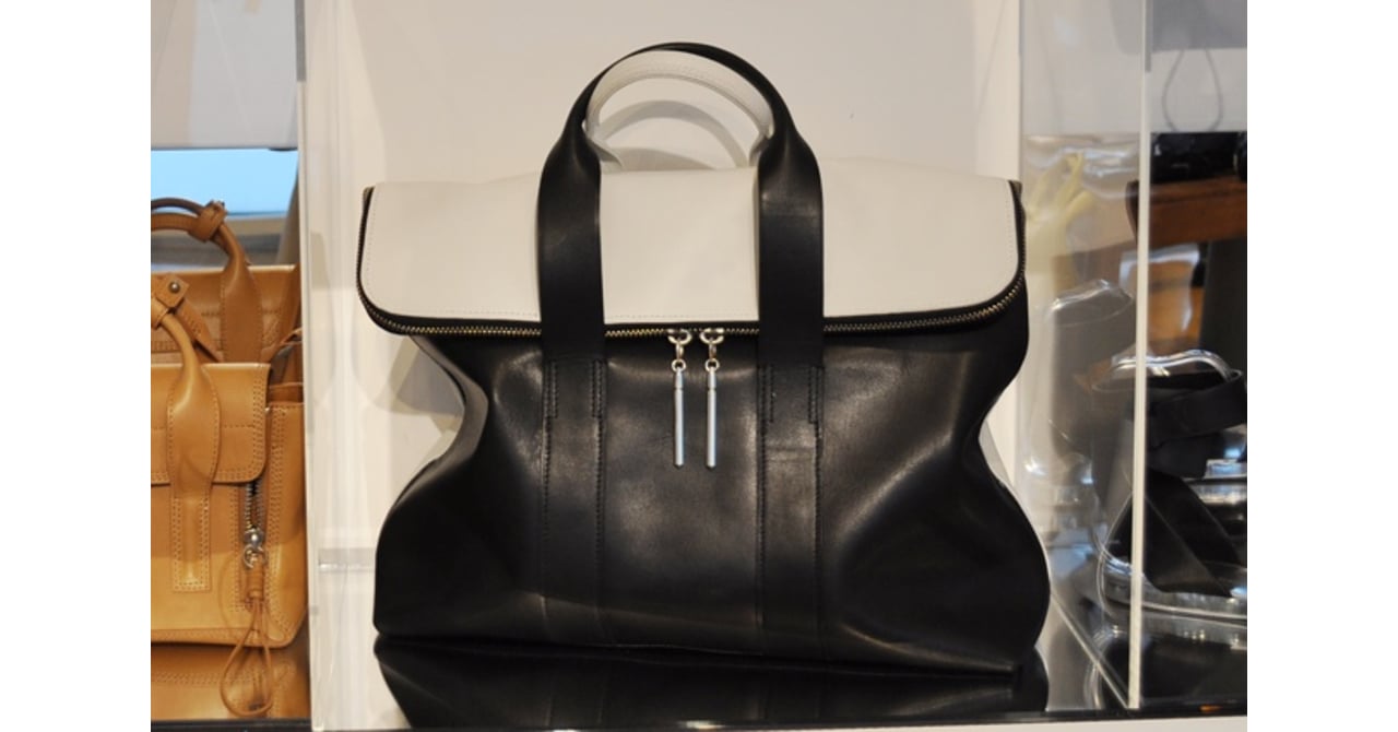 phillip_lim_12ss_bag01.jpg