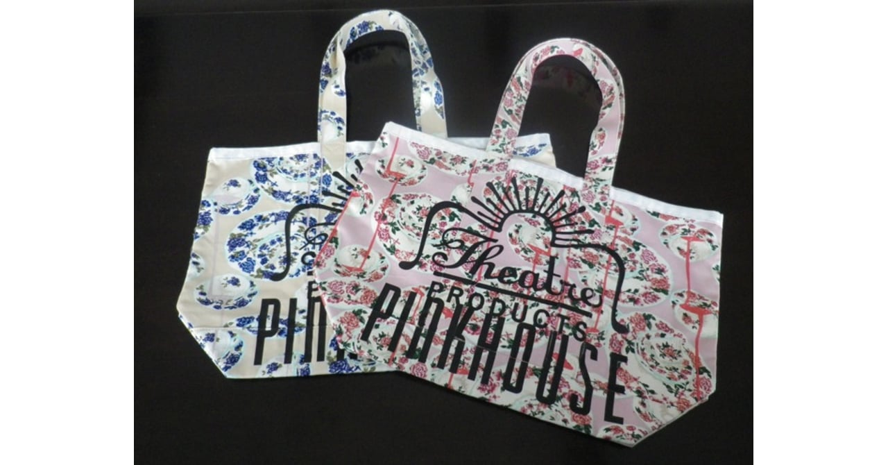 ピンクハウス伊勢丹で購入してます。 pinkhouse_theatreproducts_01.jpg