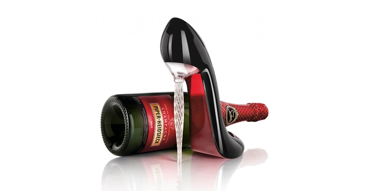piper_heidsieck_louboutin_01.jpg
