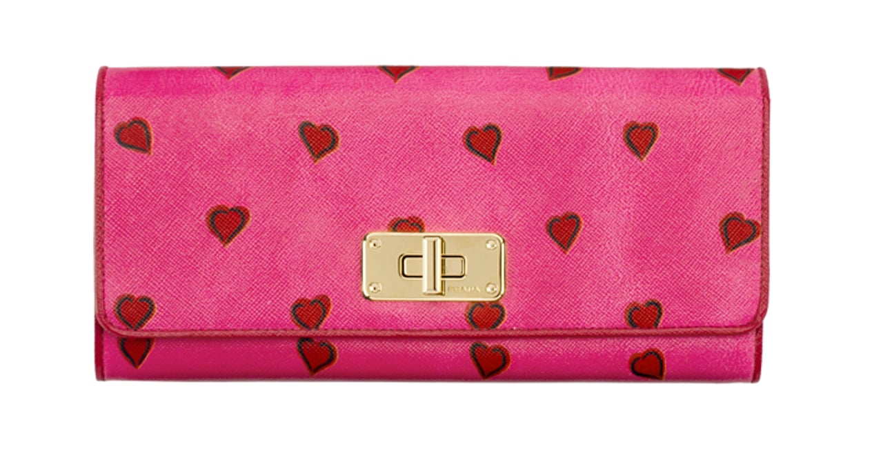 prada_valentine_2012_10.jpg