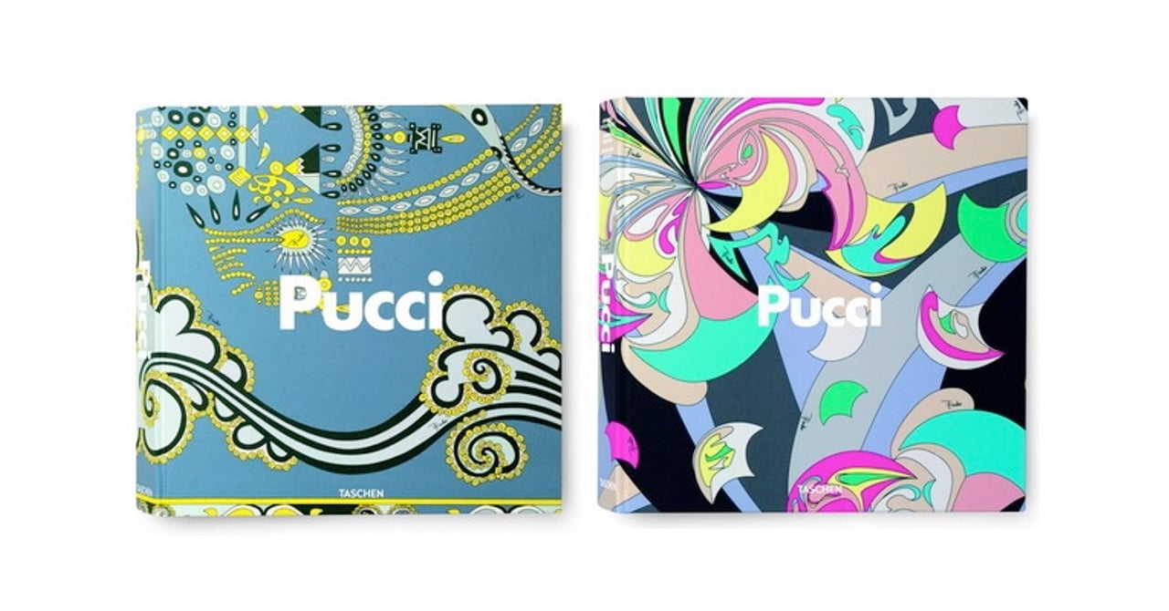 pucci_book_1.jpg