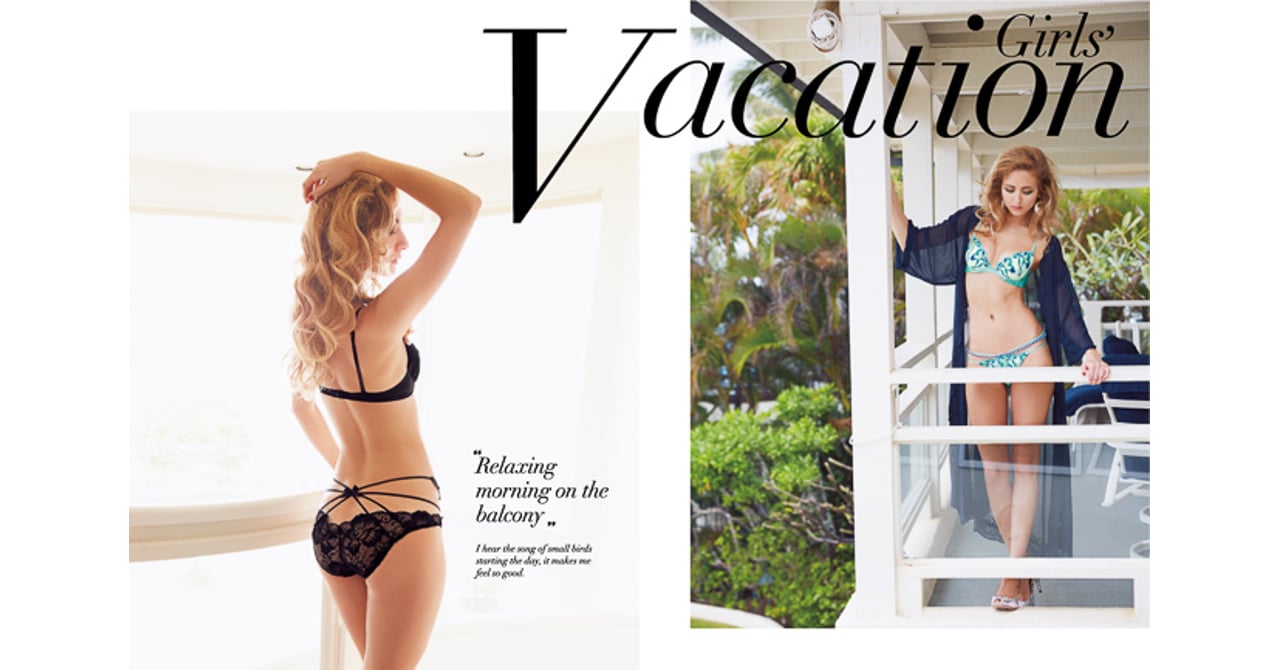 ravijour_2014summer-