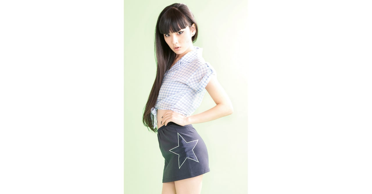reebok_kozue_akimoto-4.jpg