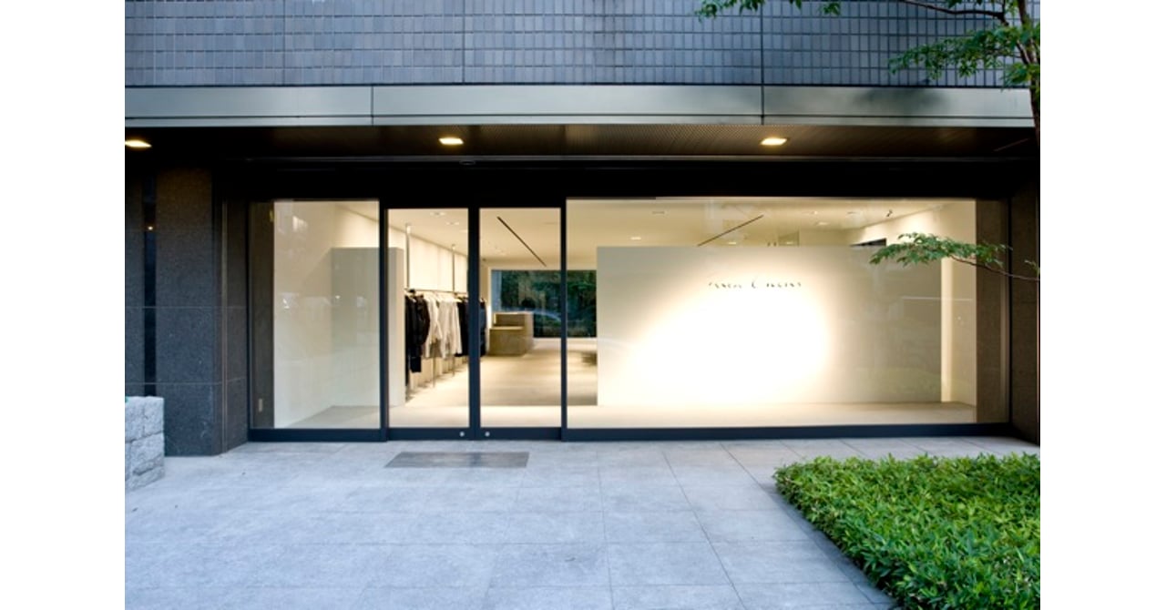 rick_owens_tokyo_store_01.jpg