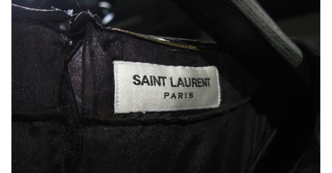 saint_laurent_2013ss_024.JPG