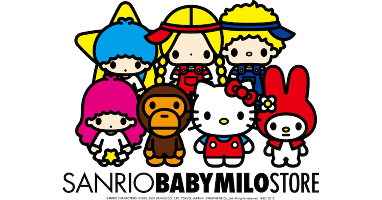 sanrio_bape_2010_1.jpg
