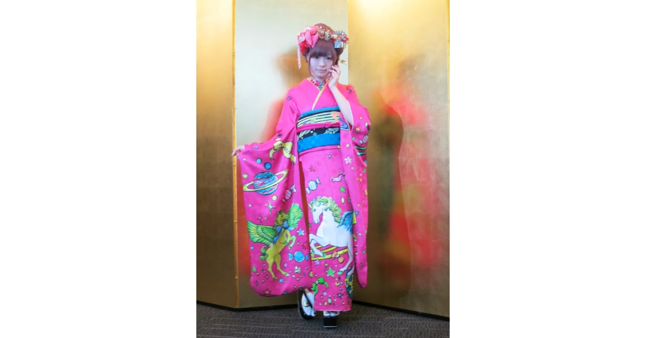 seijin2013_01014_top.jpg