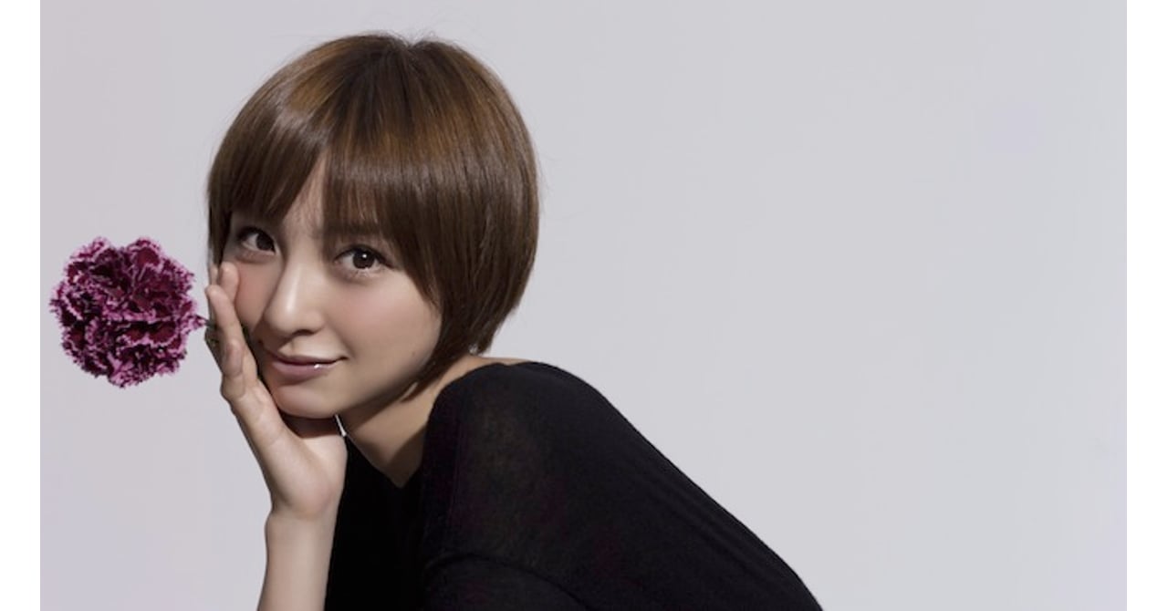 shinodamariko_ricori_20120929.jpg