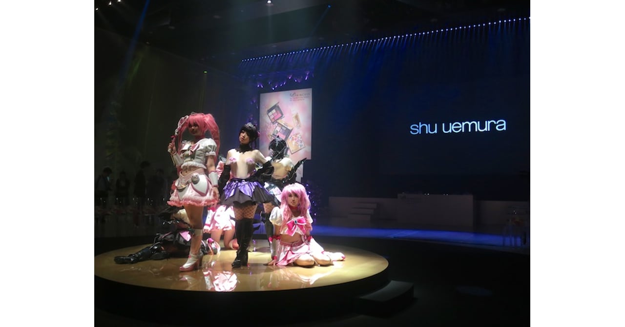 shu_takashi_20130829_top.jpg