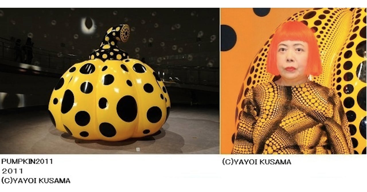 sinjuku_creaters_fes2012_top.jpg