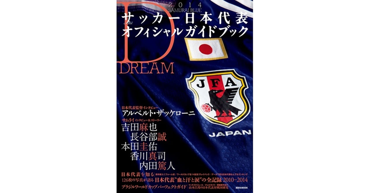 未開封サッカー日本代表 応援ビッグタペストリー耐火布2014年ワールドカップW杯 soccer0_20140512_01.jpg