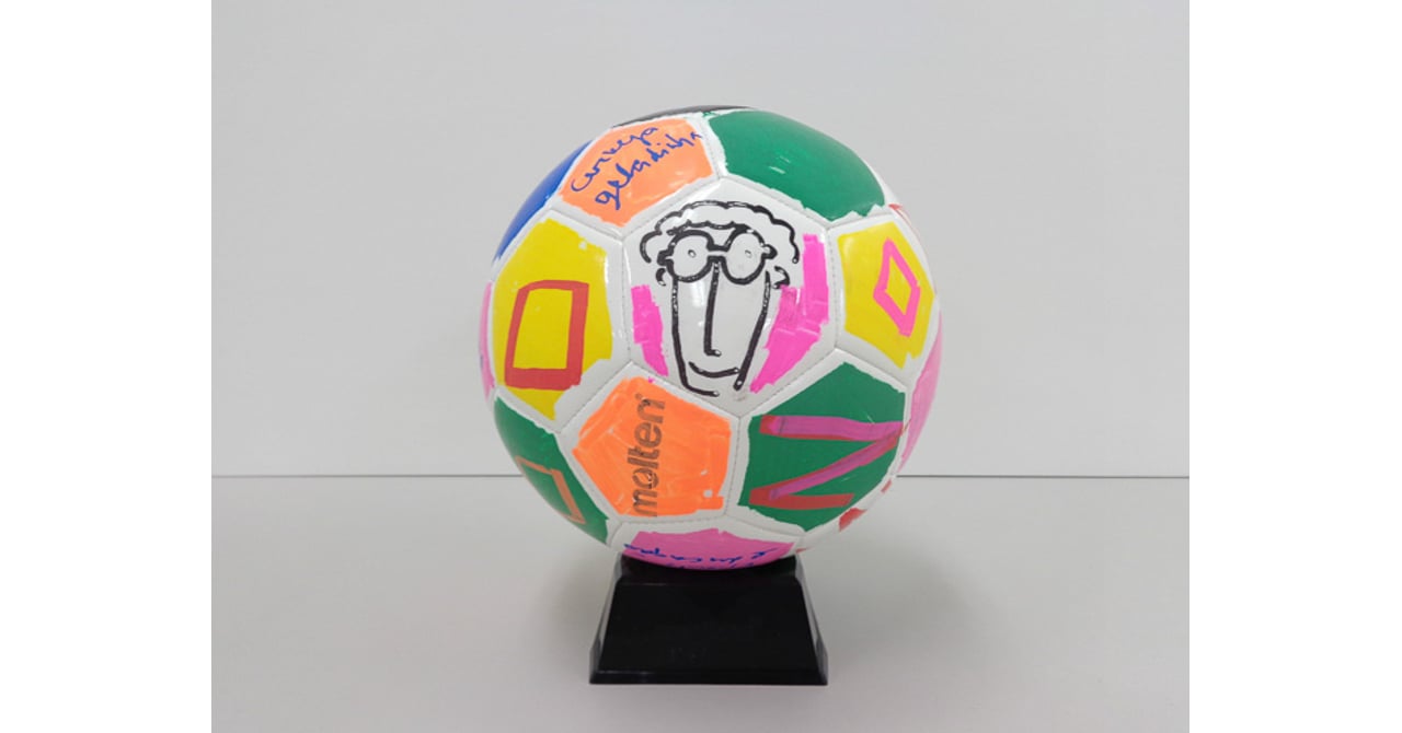 soccorball_seibu_20140524-001.jpg