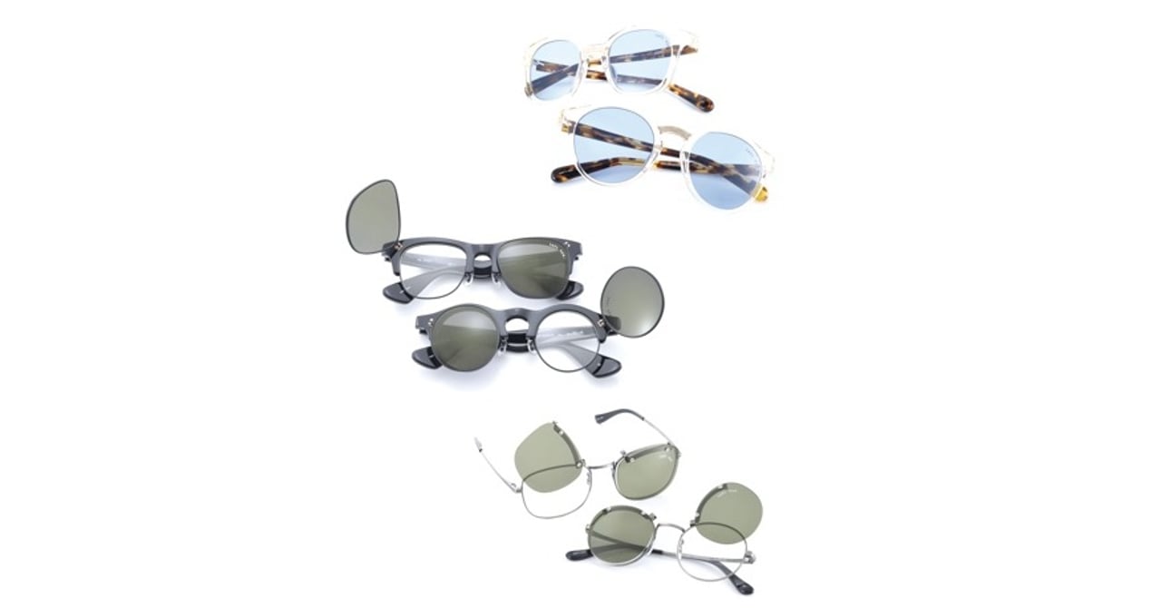 soloist_oliverpeoples_last001.jpg