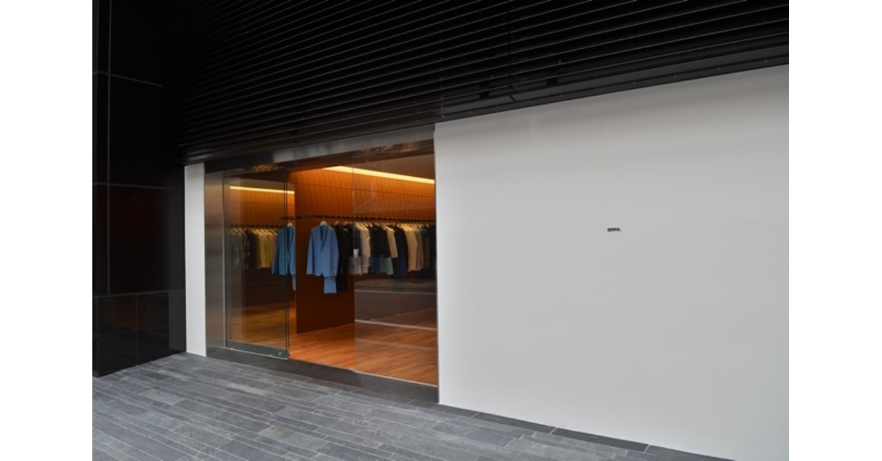 soph_kyoto_01.jpg